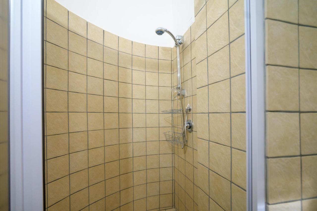 Le Voyageur Cilento Bed & Breakfast Vibonati Bagian luar foto